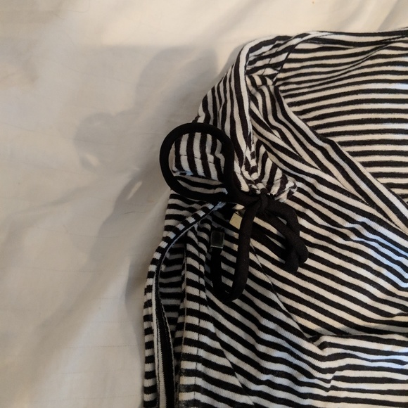 Top - Picture 3 of 4